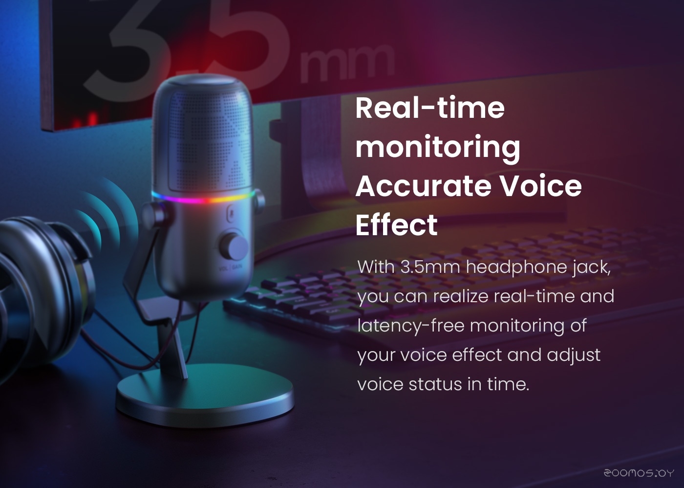 ������������� ���� Weissgauff HMT-207 �  �������� ������� �������