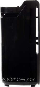 ������������� �������� IClima LUX-8000B �  �������� ������� �������