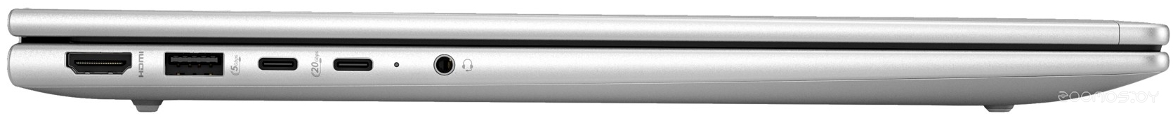 Ноутбук HP ProBook 440 G10 85B02EA в  магазине Терабит Могилев