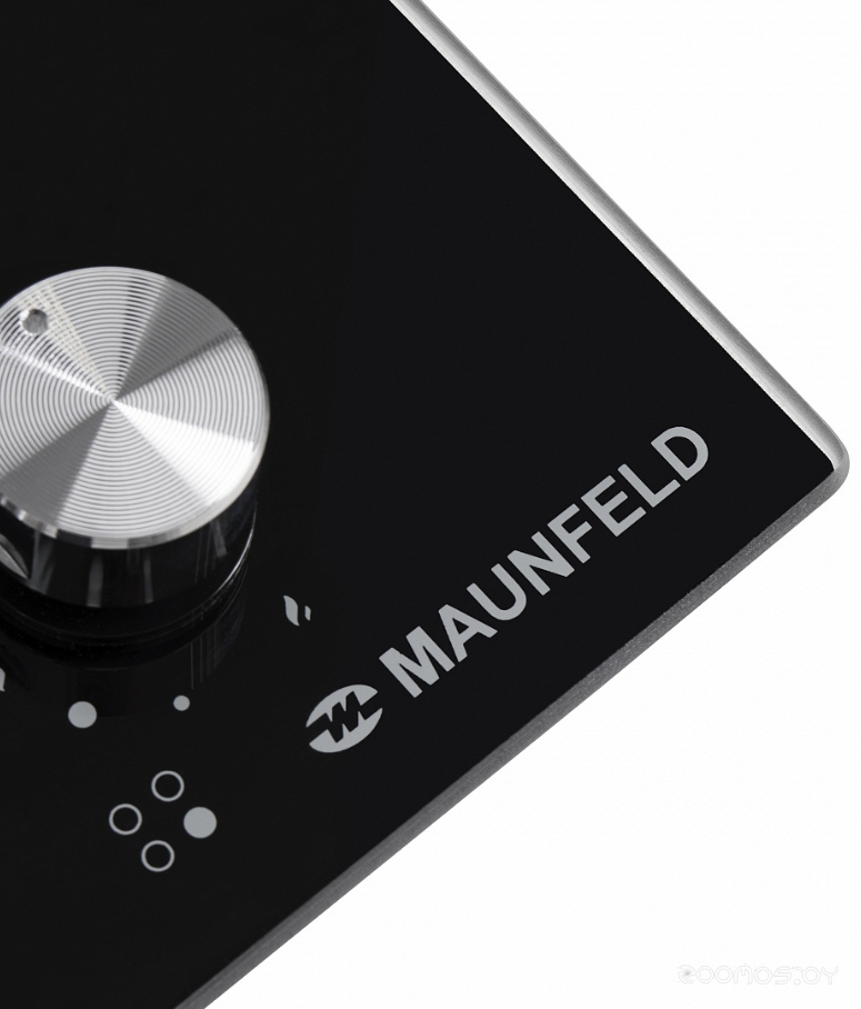 �������� ������ Maunfeld EGHG 64.23CB/G ������ �  �������� ������� �������