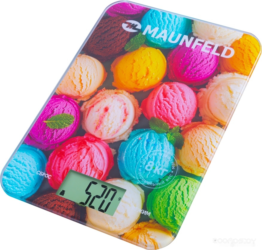 Кусторез + ножницы GPT SGT 722L (с АКБ) в  магазине Терабит Могилев