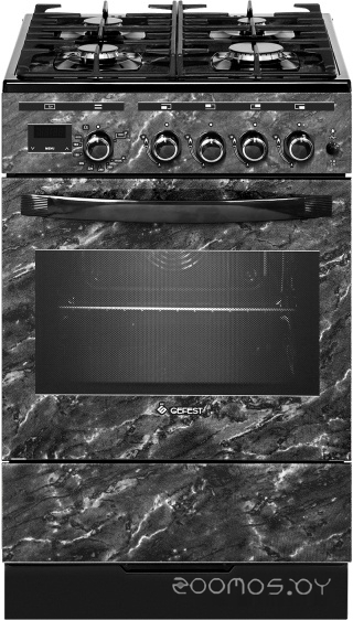 �������� ����� Gefest 5500-03 0053 �  �������� ������� �������