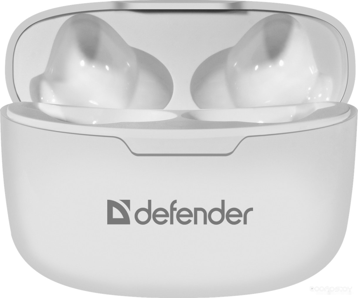 Наушники Defender Twins 903 в  магазине Терабит Могилев