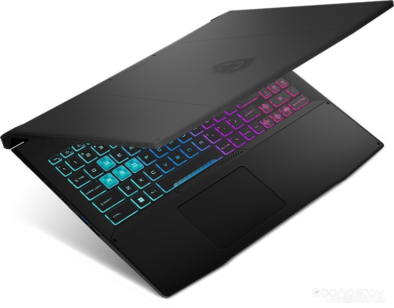Игровой ноутбук MSI Katana 15 B13VGK-1892XBY в  магазине Терабит Могилев