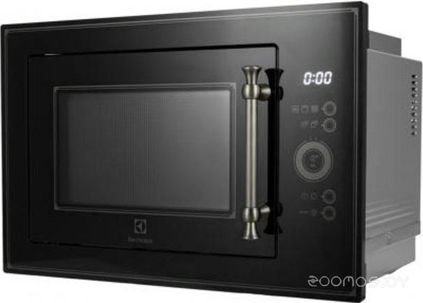 ������������� ���� Electrolux EMT25203K �  �������� ������� �������