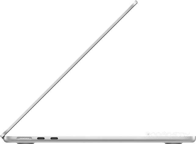 Ноутбук Apple Macbook Air 13" M2 2022 MLXY3 в  магазине Терабит Могилев