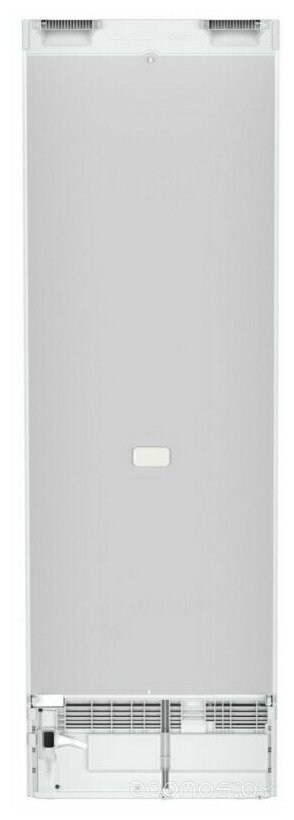 ����������� � ������������� Liebherr CBNd 5223 Plus BioFresh �  �������� ������� �������