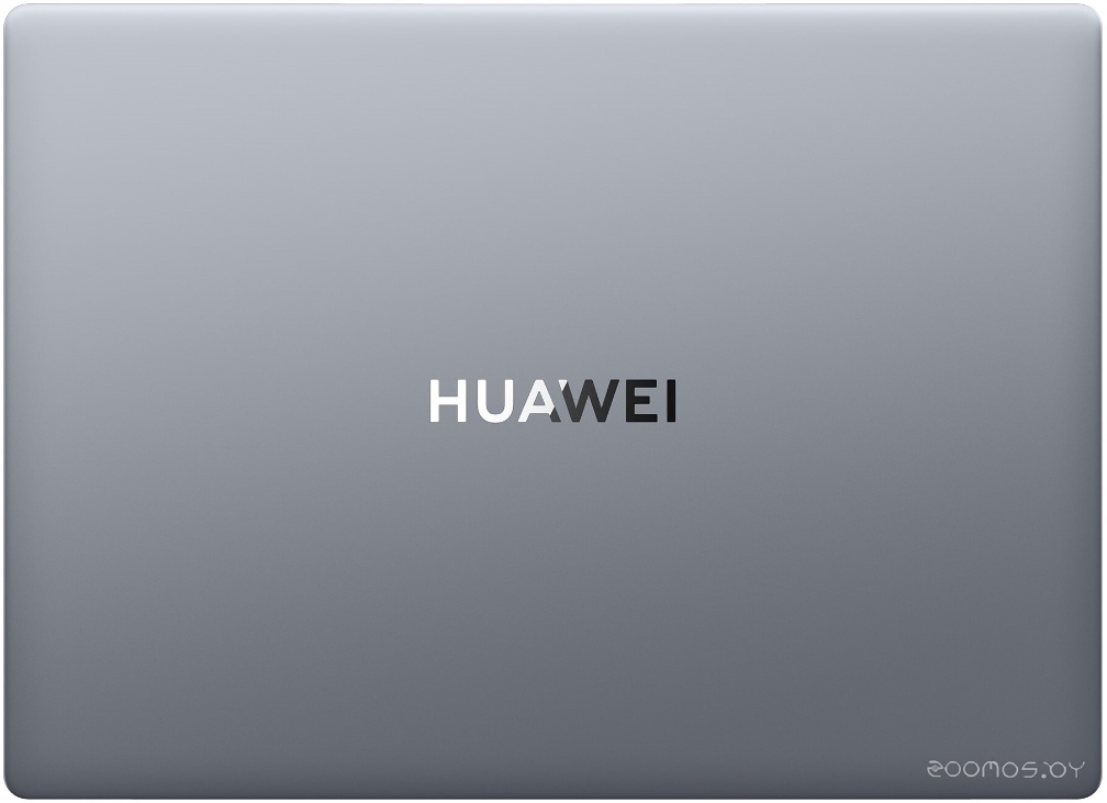 Ноутбук Huawei MateBook D 14 2023 MDF-X 53013XFA в  магазине Терабит Могилев