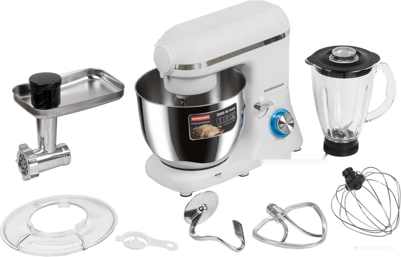 ������� Weissgauff Zibal 60 WH Sensor �  �������� ������� �������