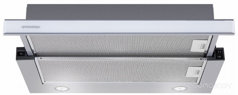 ������� Maunfeld VS SLIDE 60 ��������/����� �  �������� ������� �������