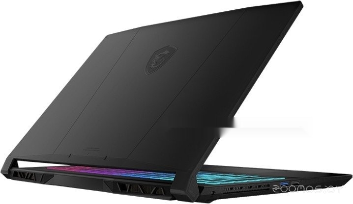Игровой ноутбук MSI Katana 15 B13VGK-1892XBY в  магазине Терабит Могилев