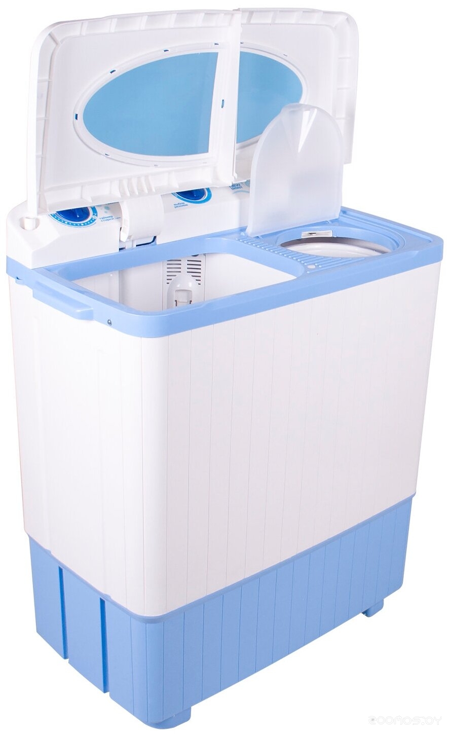 ���������� ������ RENOVA WS-60 PET �  �������� ������� �������