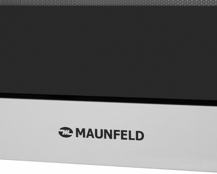 Микроволновая печь Maunfeld MBMO.25.8S в  магазине Терабит Могилев