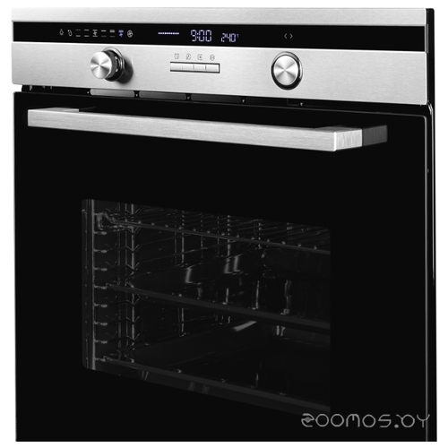 ������������� ������� ���� Weissgauff EOA 691 PDBX �  �������� ������� �������