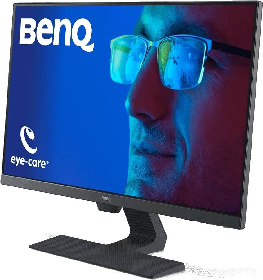  Benq GW2780E     