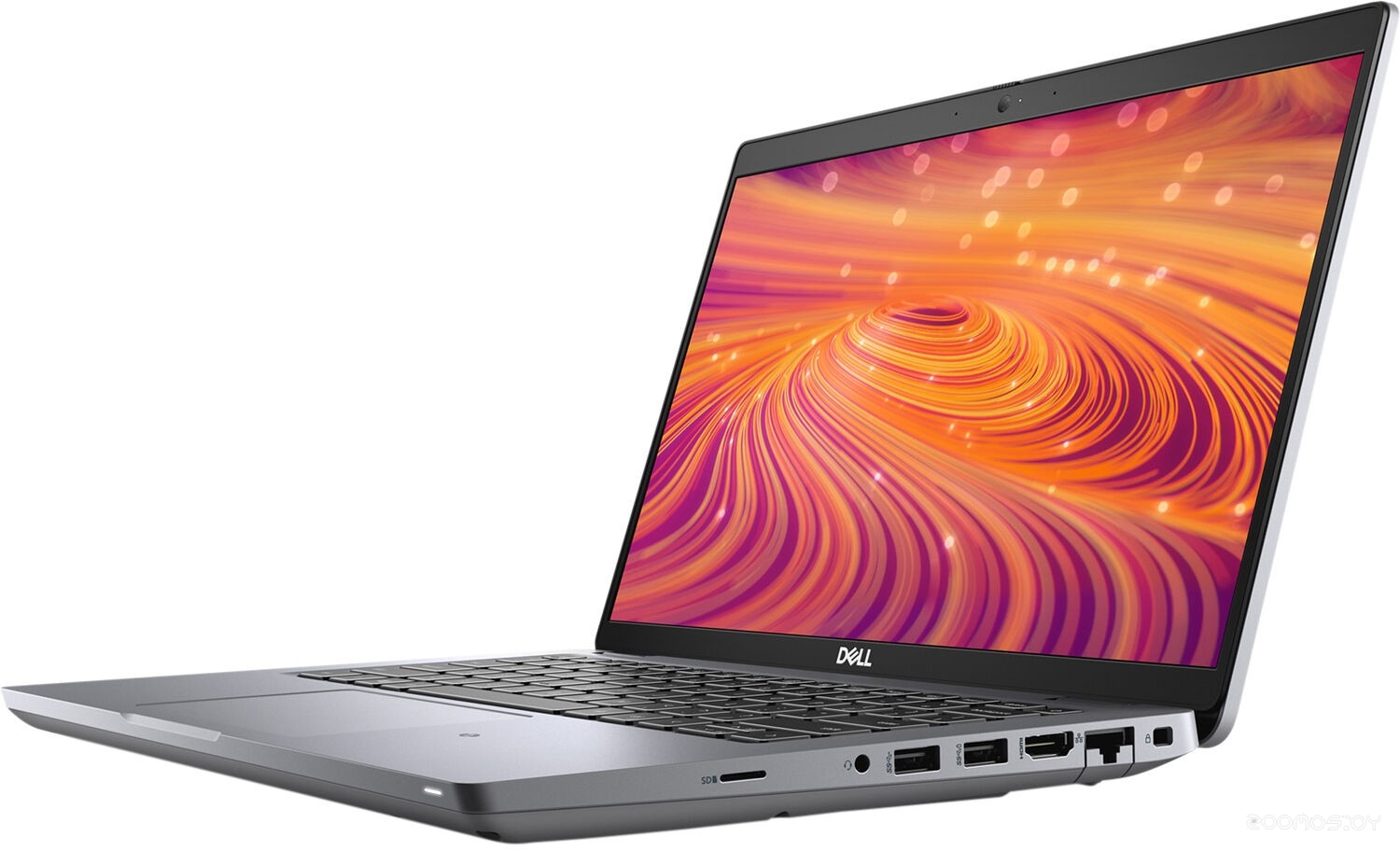 Ноутбук DELL Latitude 14 5421-378262 в  магазине Терабит Могилев