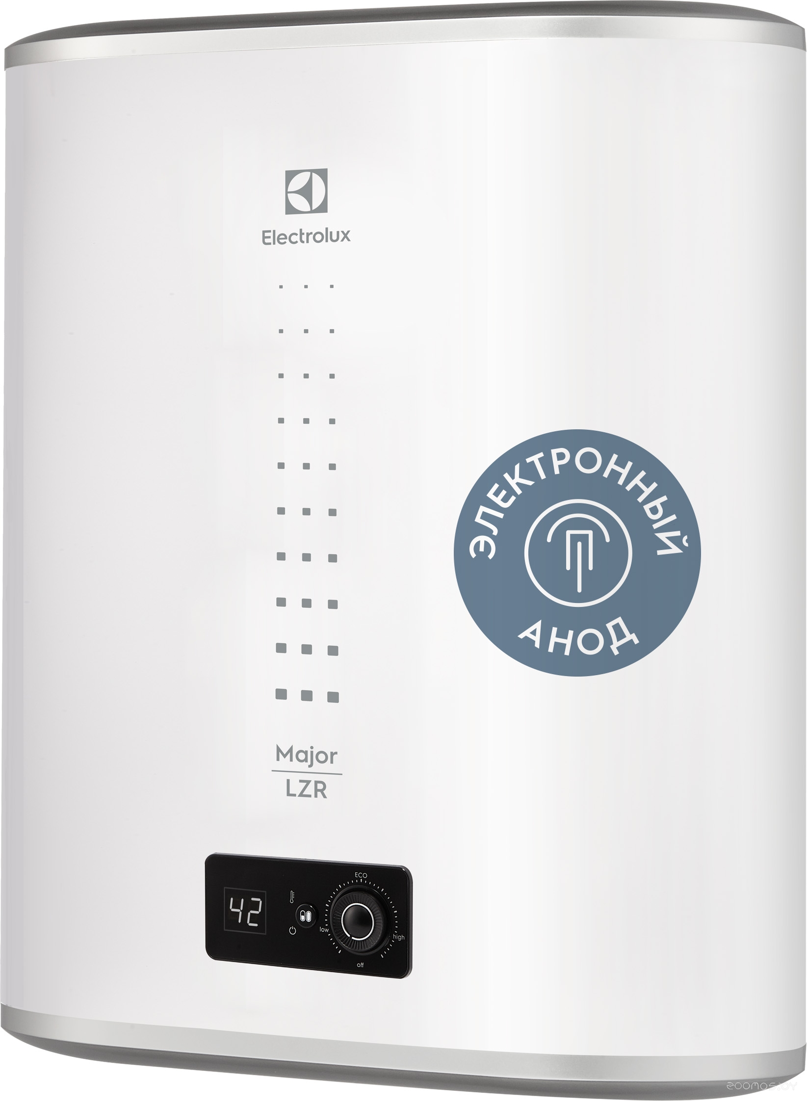 Водонагреватель Electrolux EWH 30 Major LZR 3 в  магазине Терабит Могилев
