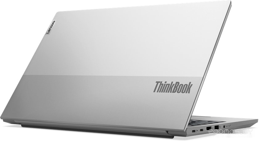  Lenovo ThinkBook 15 G2 ITL 20VE0044RM     