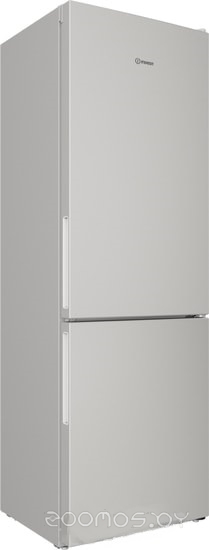  Indesit ITR 4180 W     