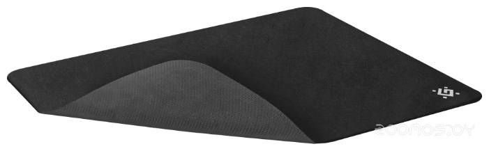 Мышь Defender Killer GM-170L Black USB в  магазине Терабит Могилев