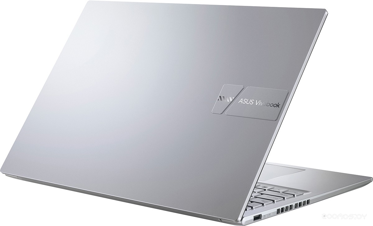 Ноутбук Asus Vivobook 16 X1605VA-MB775 в  магазине Терабит Могилев