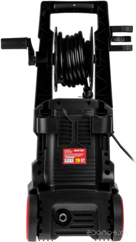    Wortex PW 1523-1 (0318311)     