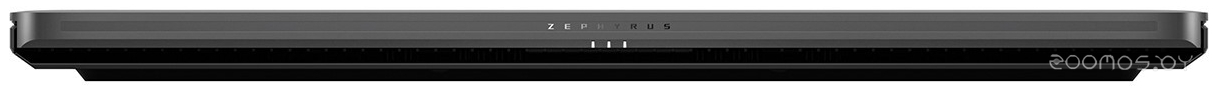Игровой ноутбук Asus ROG Zephyrus G16 2024 GU605MV-QR085 в  магазине Терабит Могилев