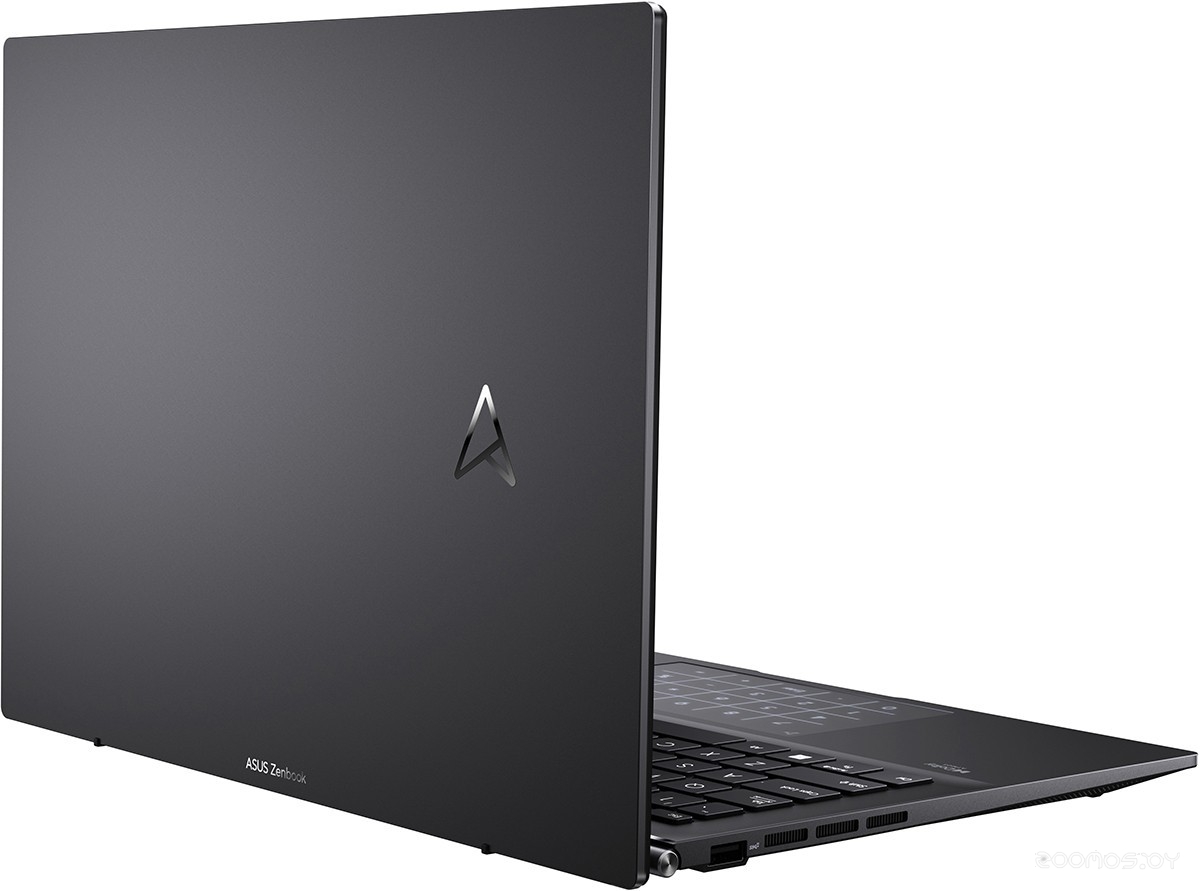 Ноутбук Asus ZenBook 14 UM3402YA-KP838 в  магазине Терабит Могилев