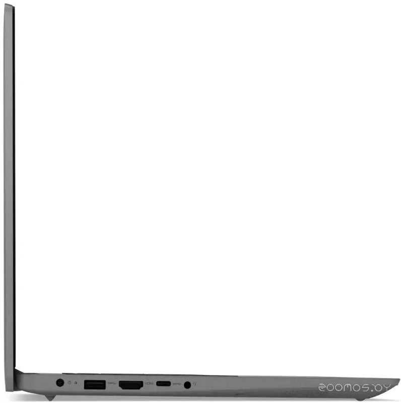 Ноутбук Lenovo IdeaPad 3 15ITL6 82H8024PRK в  магазине Терабит Могилев