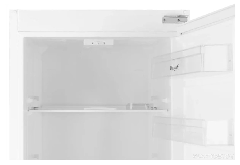 ����������� Weissgauff WRKI 178 V �  �������� ������� �������