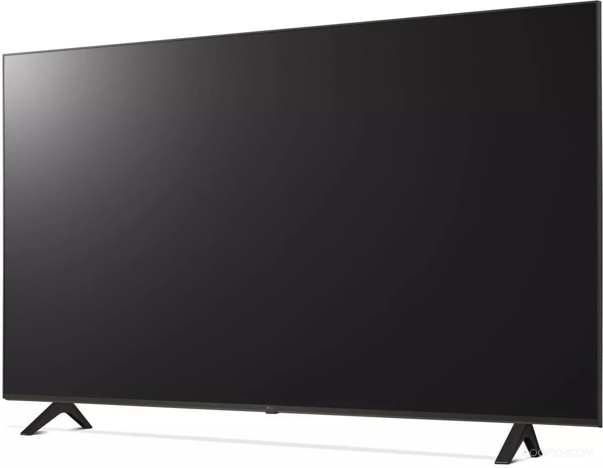 Телевизор LG 55UR78009LL в  магазине Терабит Могилев