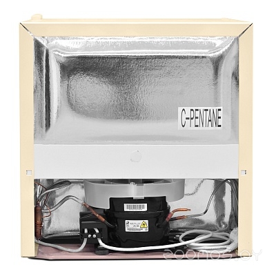 ������������ ����������� NORDFROST NR 506 B �  �������� ������� �������