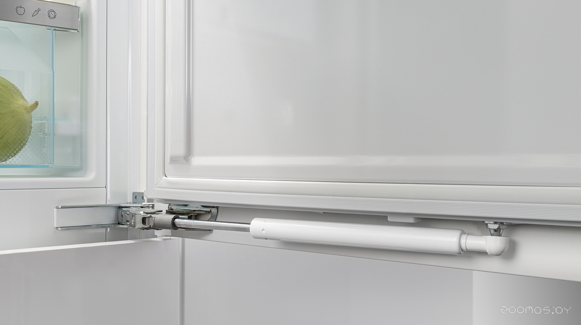 ����������� Liebherr ICBNe 5123 Plus �  �������� ������� �������