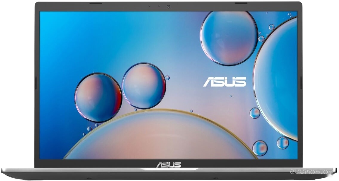 Ноутбук Asus X515EA-BQ1877 в  магазине Терабит Могилев
