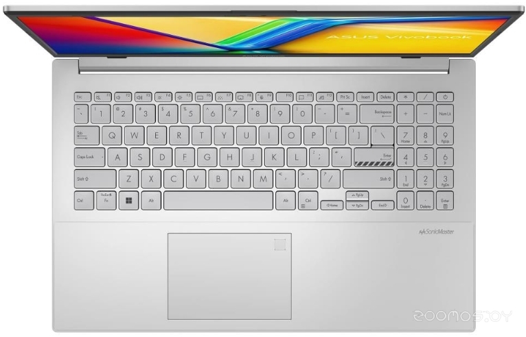 Ноутбук Asus Vivobook Go 15 E1504FA-BQ867 в  магазине Терабит Могилев