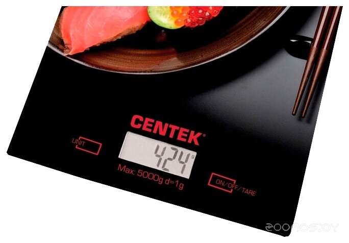 Кусторез + ножницы GPT SGT 722L (с АКБ) в  магазине Терабит Могилев