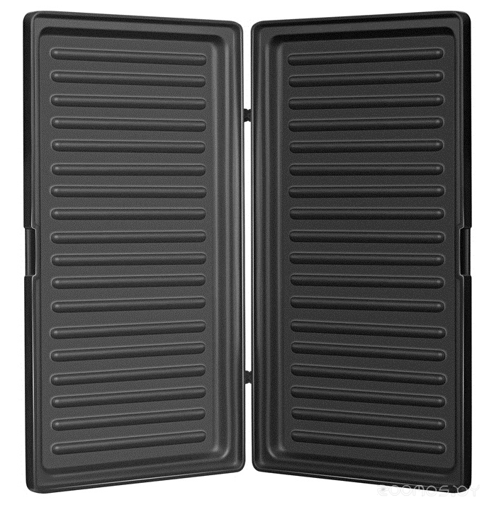 ���������-��������� ������ Maunfeld MFWD14106WH03 �  �������� ������� �������