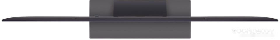 ��������� LG QNED86 55QNED86T6A �  �������� ������� �������