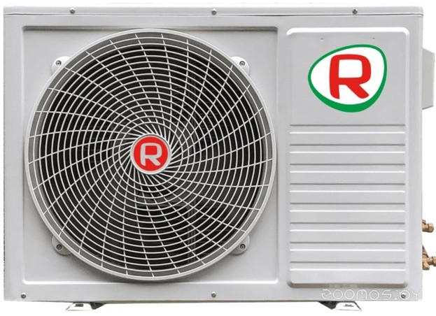 Сплит-система Royal Clima GLORIA RC-GL35HN в  магазине Терабит Могилев