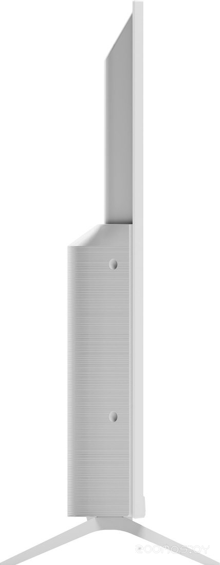 Телевизор Kivi M32HD70W в  магазине Терабит Могилев