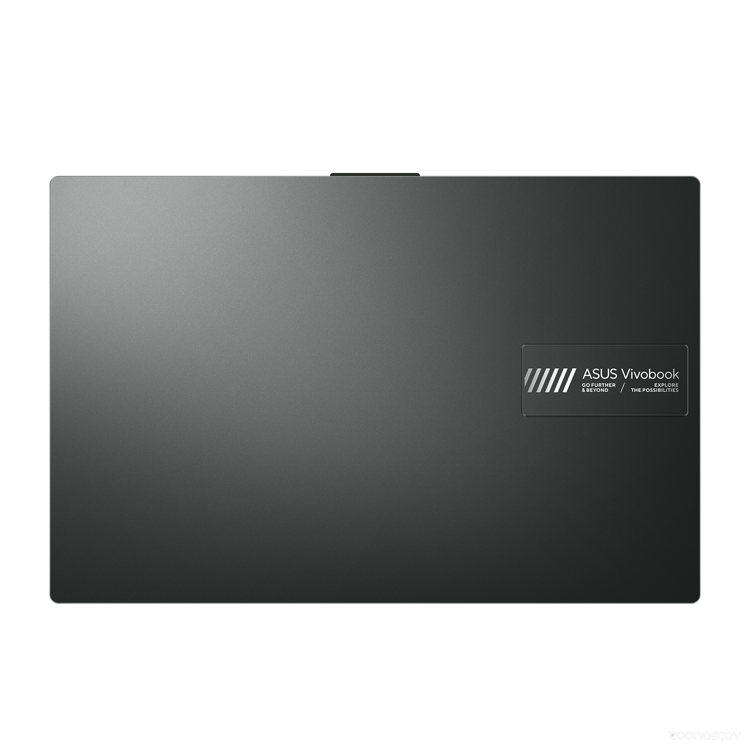 Ноутбук Asus ASUS VivoBook Go E1404FA-EB045 в  магазине Терабит Могилев
