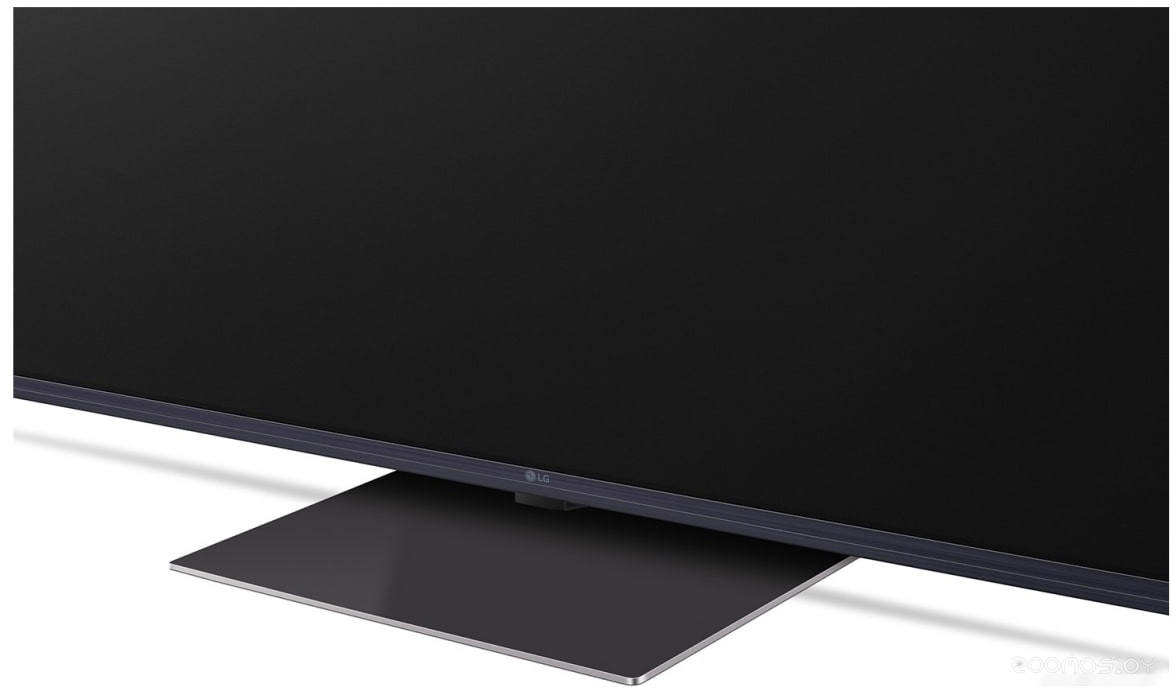 ��������� LG UT91 65UT91006LA �  �������� ������� �������