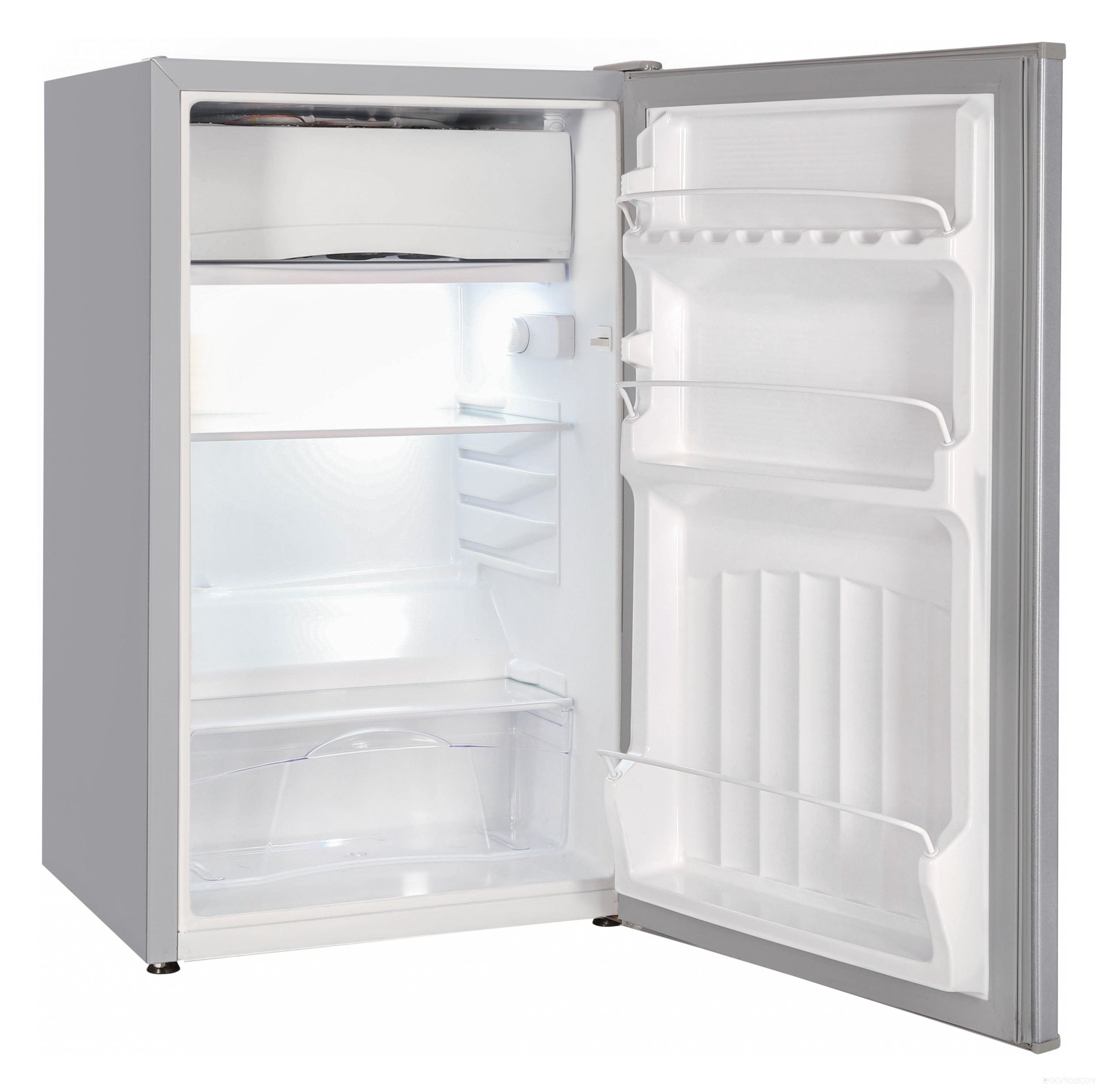 Однокамерный холодильник NORDFROST NR 403 S в  магазине Терабит Могилев