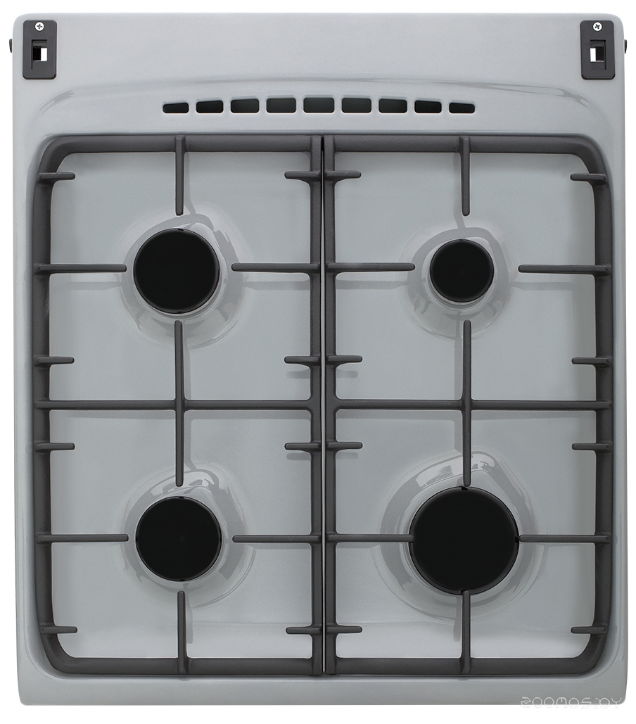 ������� ����� GEFEST 5100-02 0068 �  �������� ������� �������