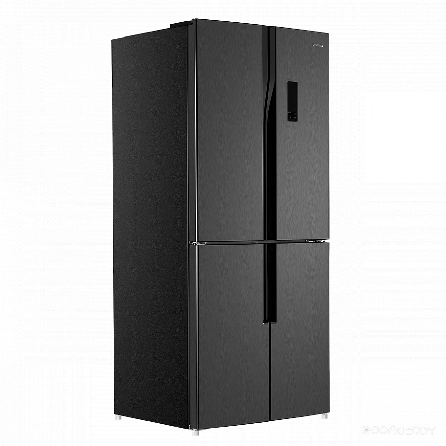 ����������� (Side-by-Side) Maunfeld MFF181NFSB �  �������� ������� �������