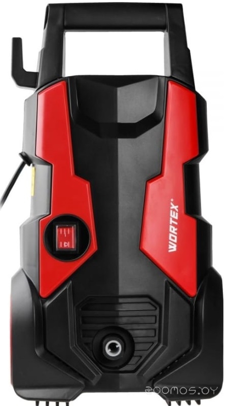    Wortex PW 1420 (0318310)     