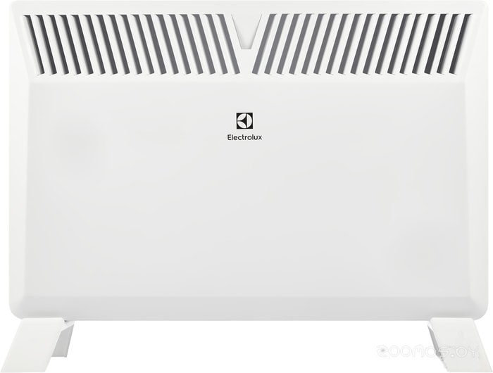 ��������� Electrolux ECH/A-2000 M �  �������� ������� �������