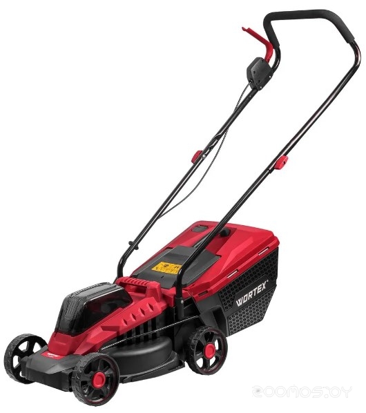  Wortex CLM 3336 ALL1 ( 2- )     