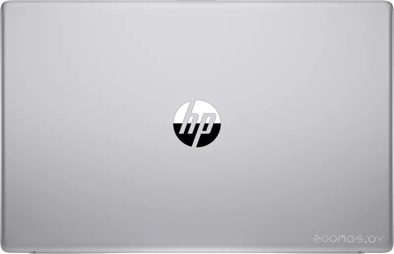 Ноутбук HP 470 G9 6S7D3EA в  магазине Терабит Могилев