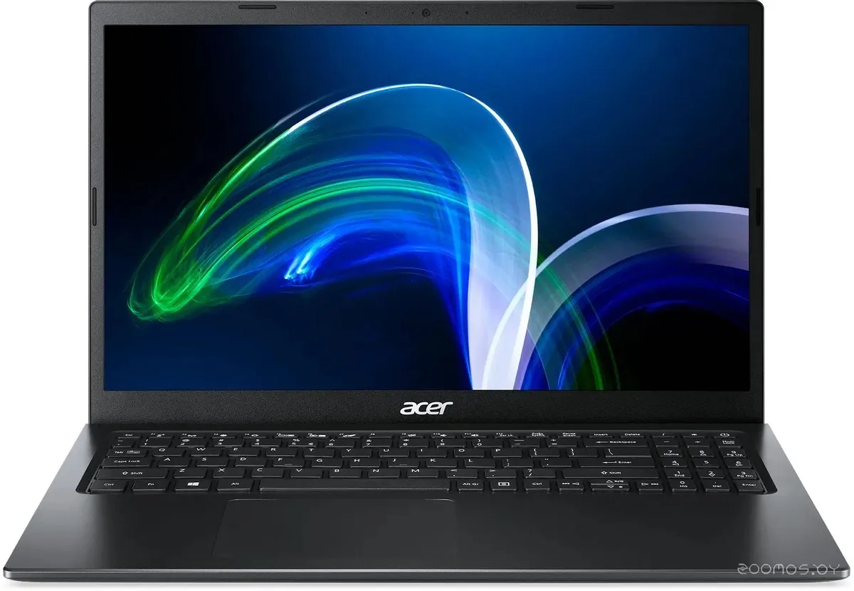 Ноутбук Acer Extensa 15 EX215-54-510N NX.EGJER.006 в  магазине Терабит Могилев